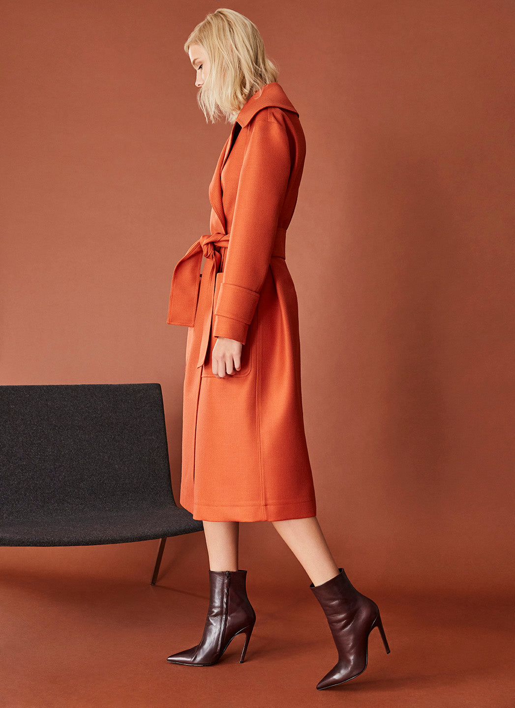 Éditions de Robes | Développé par Gestion Couture MTL. Service complet de dessin de patrons; Développement de patrons, numérisation, gradation, placement, coupe et confection d’échantillons, formation et consultation.