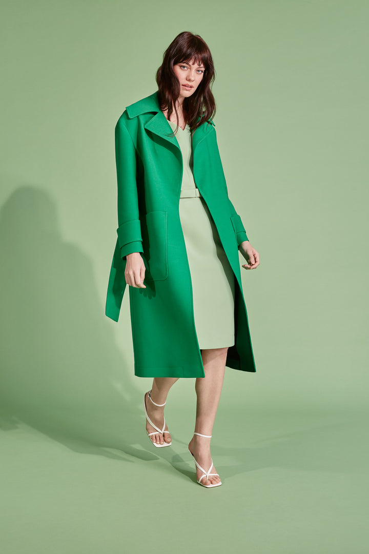 Éditions de Robes | Développé par Gestion Couture MTL. Service complet de dessin de patrons; Développement de patrons, numérisation, gradation, placement, coupe et confection d’échantillons, formation et consultation.