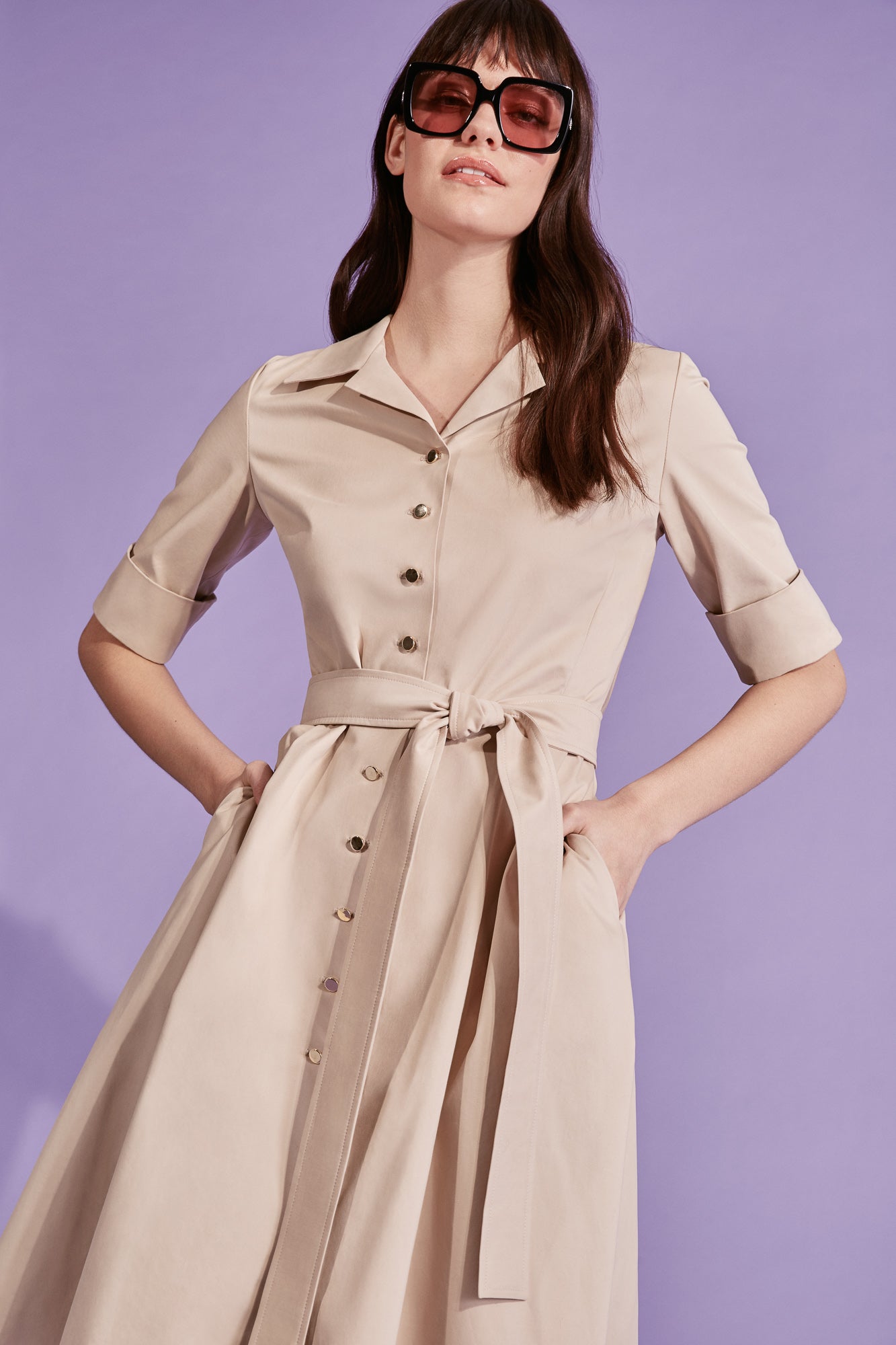 Éditions de Robes | Développé par Gestion Couture MTL. Service complet de dessin de patrons; Développement de patrons, numérisation, gradation, placement, coupe et confection d’échantillons, formation et consultation.