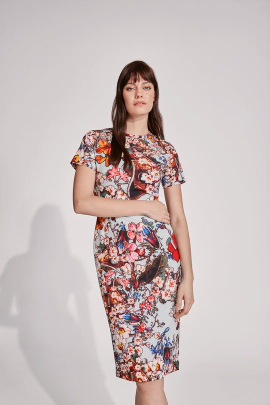Éditions de Robes | Développé par Gestion Couture MTL. Service complet de dessin de patrons; Développement de patrons, numérisation, gradation, placement, coupe et confection d’échantillons, formation et consultation.
