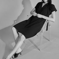 Robe Bette