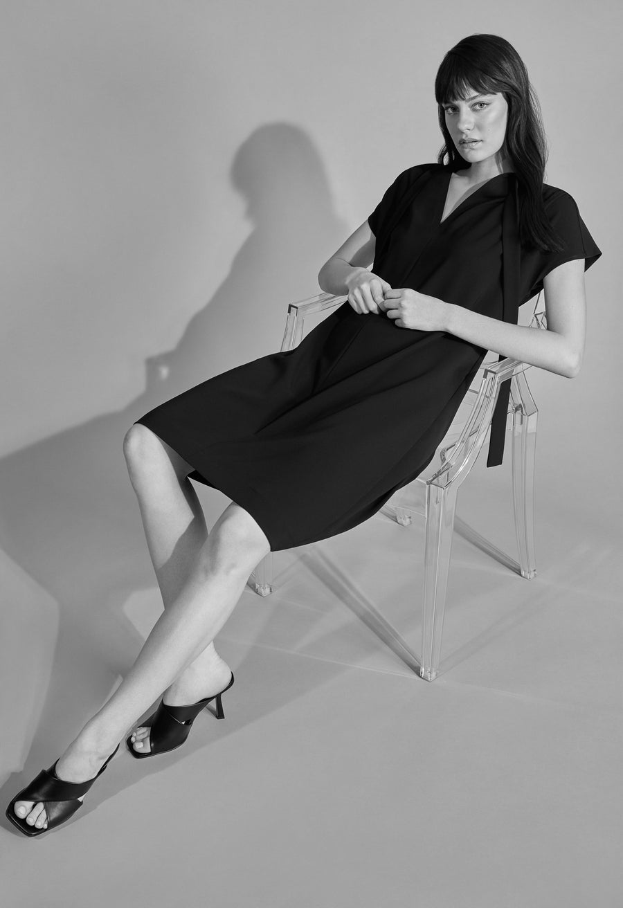 Robe Bette