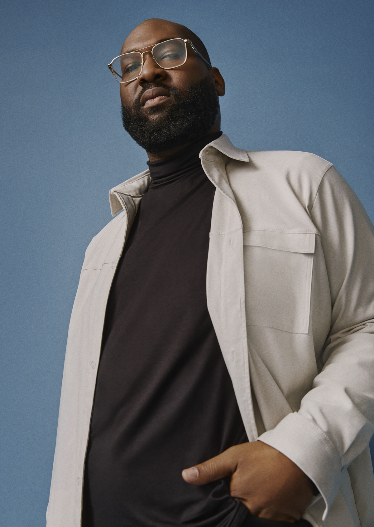 Gestion couture MTL | Service complet de dessin de patrons; développement de patronage, numérisation, gradation, placement, coupe et confection d’échantillons, formation et consultation destinés aux professionnels et entreprises. Gradation patronage