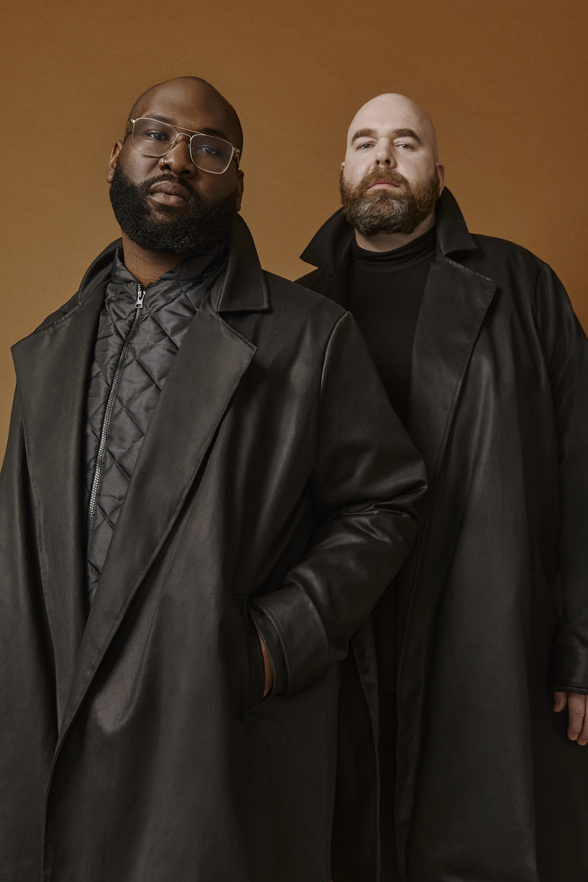 Gestion couture MTL | Service complet de dessin de patrons; développement de patronage, numérisation, gradation, placement, coupe et confection d’échantillons, formation et consultation destinés aux professionnels et entreprises. Gradation patronage