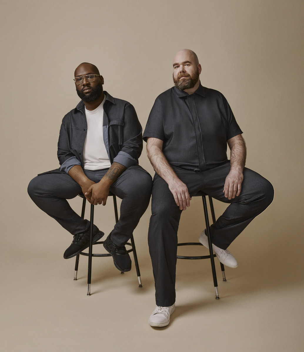 WTB | Gestion couture MTL | Service complet de dessin de patrons; développement de patronage, numérisation, gradation, placement, coupe et confection d’échantillons, formation et consultation destinés aux professionnels et entreprises. Gradation patronage