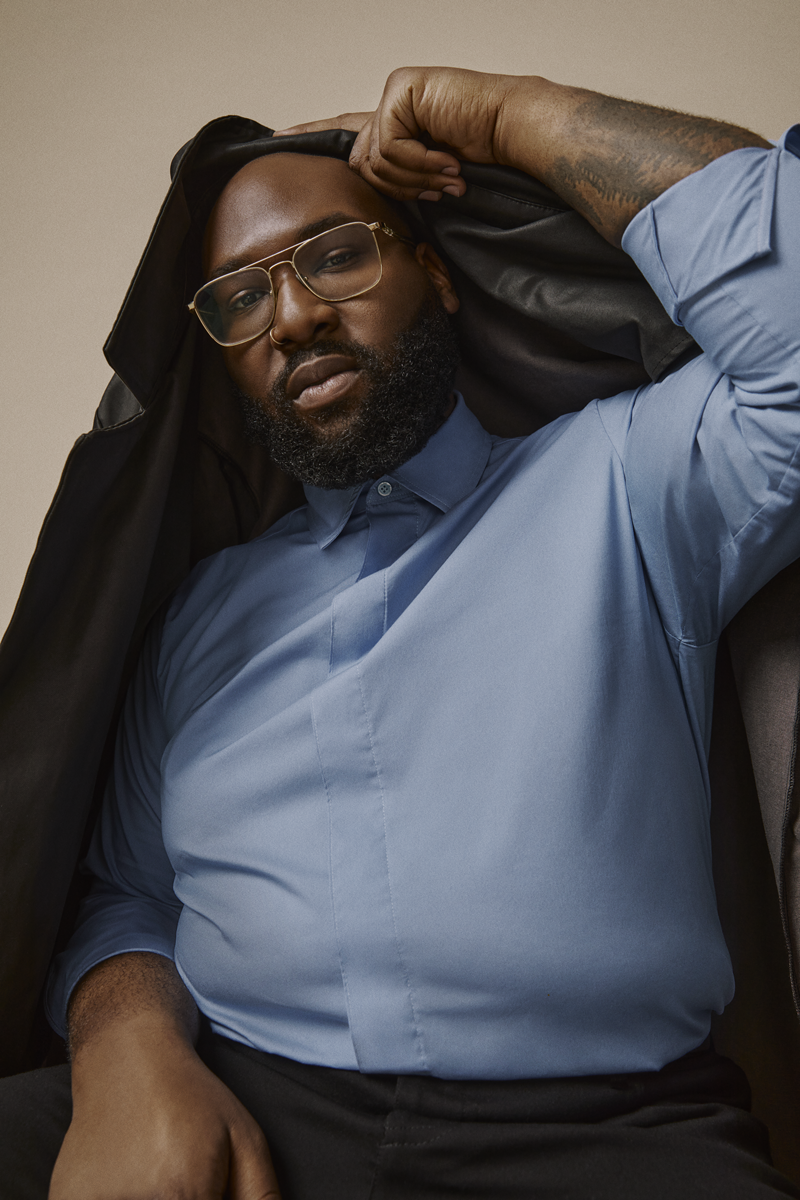 WTB | Gestion couture MTL | Service complet de dessin de patrons; développement de patronage, numérisation, gradation, placement, coupe et confection d’échantillons, formation et consultation destinés aux professionnels et entreprises. Gradation patronage