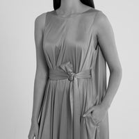 Robe Felice