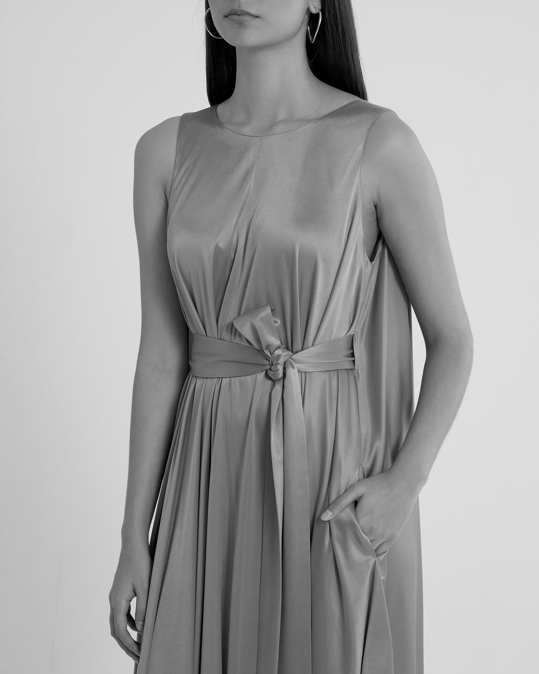 Robe Felice