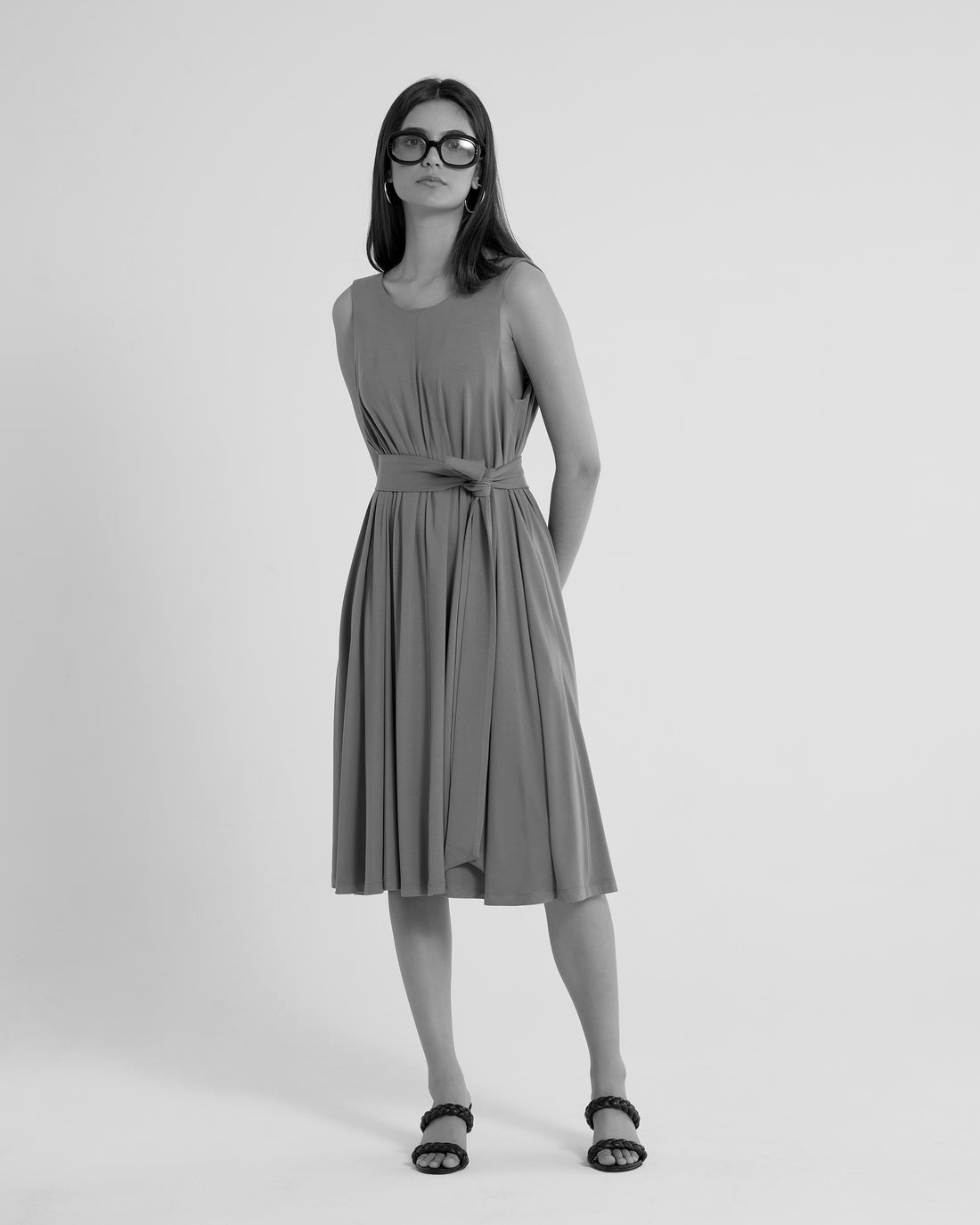Robe Felice