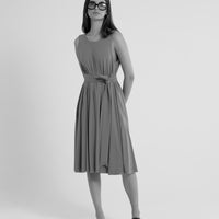 Robe Felice