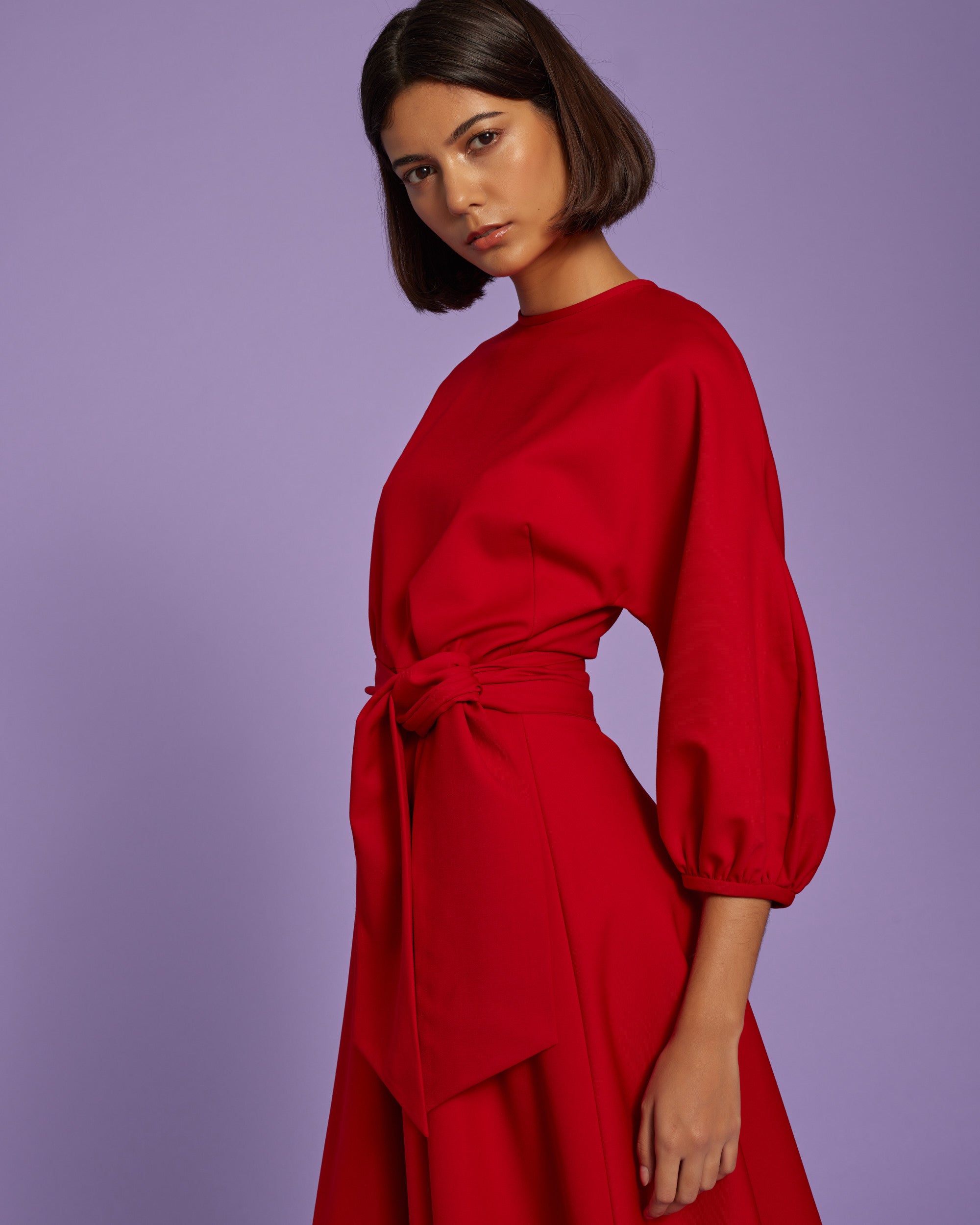 Éditions de Robes | Développé par Gestion Couture MTL. Service complet de dessin de patrons; Développement de patrons, numérisation, gradation, placement, coupe et confection d’échantillons, formation et consultation.