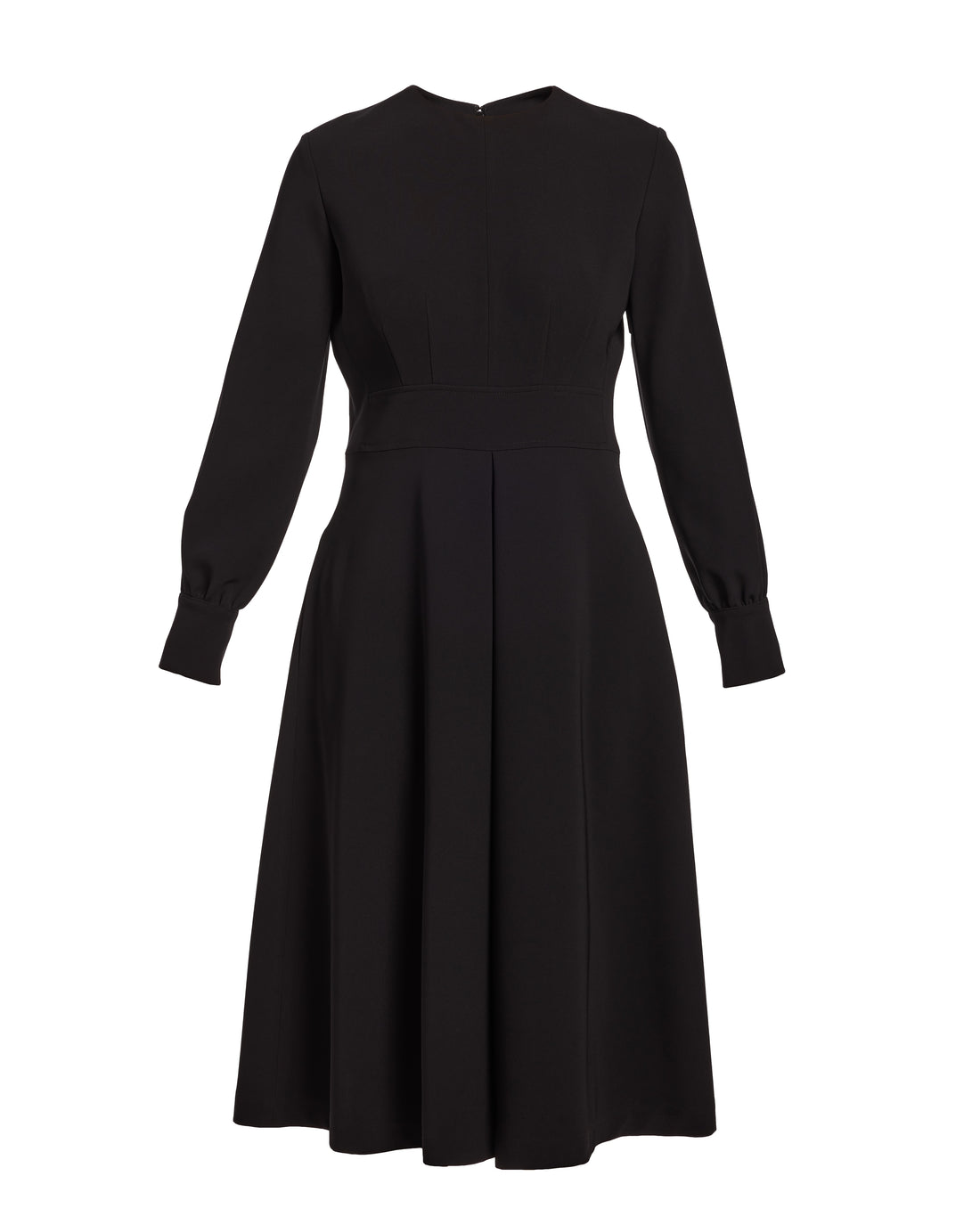 Robe Célina