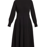 Robe Célina