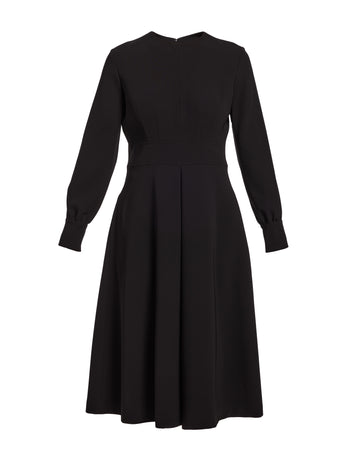 Robe Célina