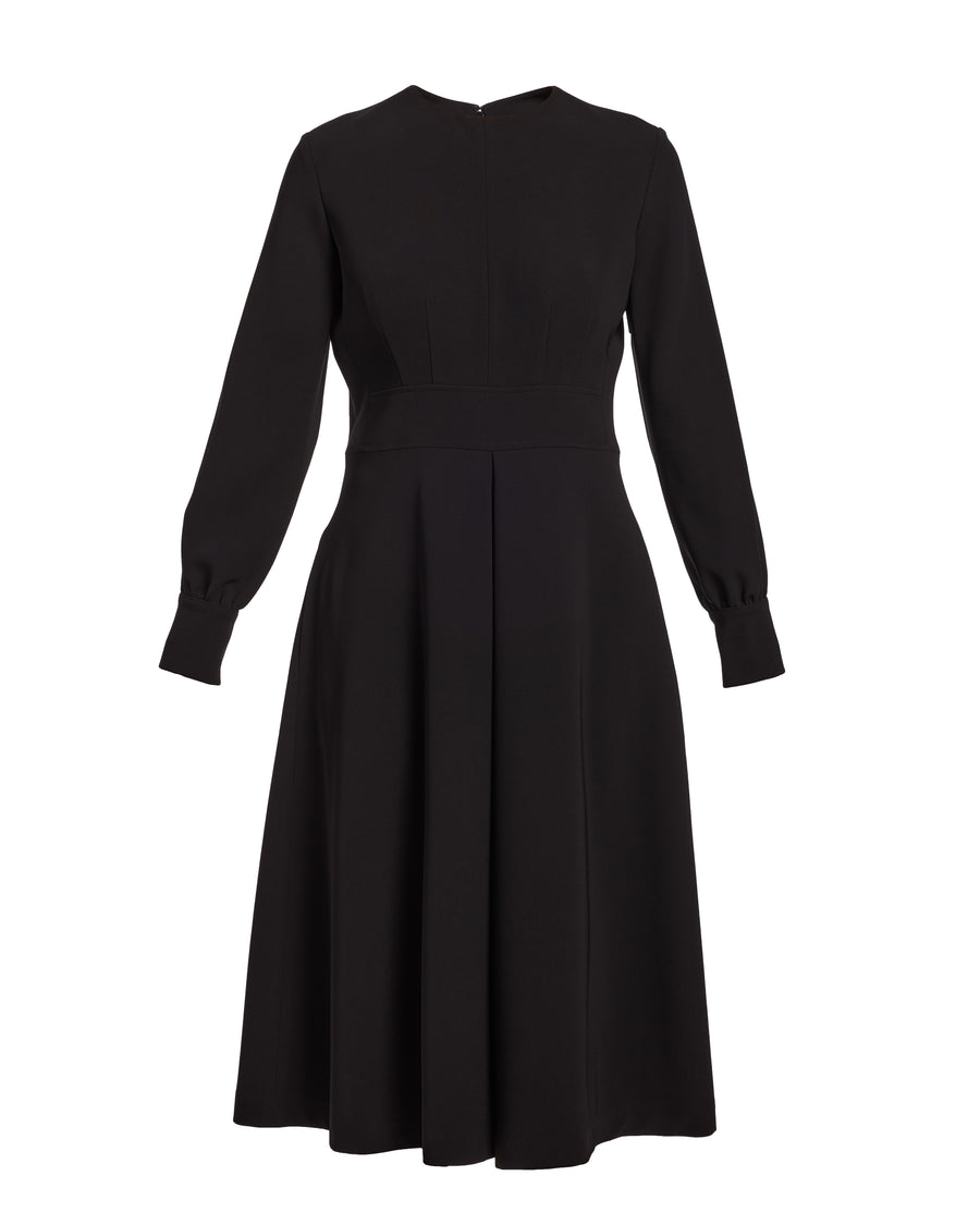 Robe Célina
