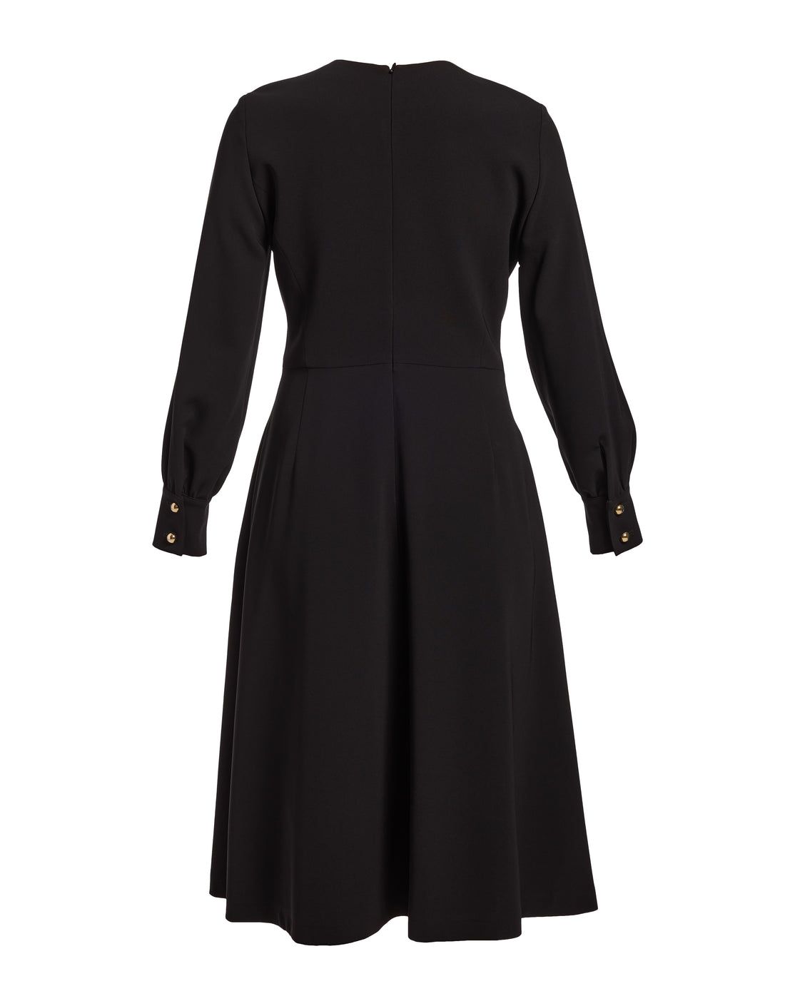 Robe Célina