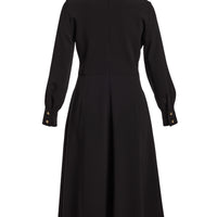 Robe Célina