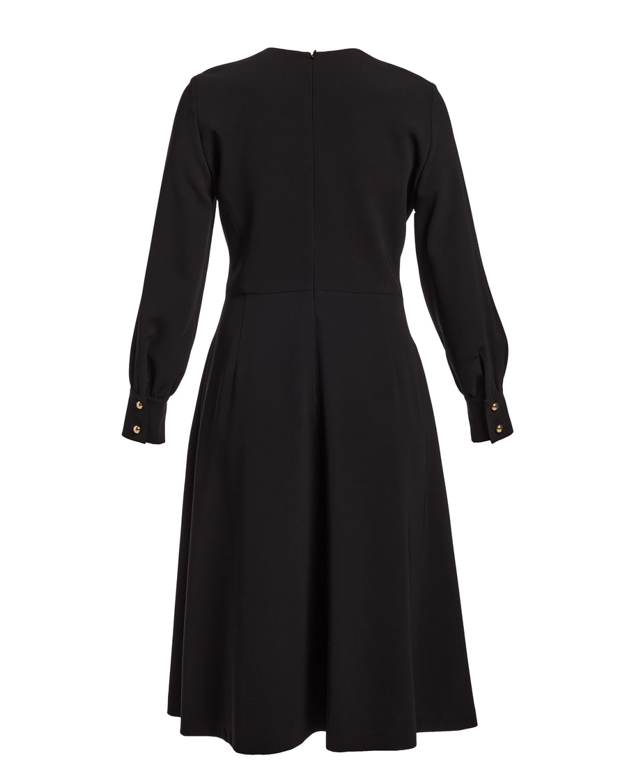 Robe Célina
