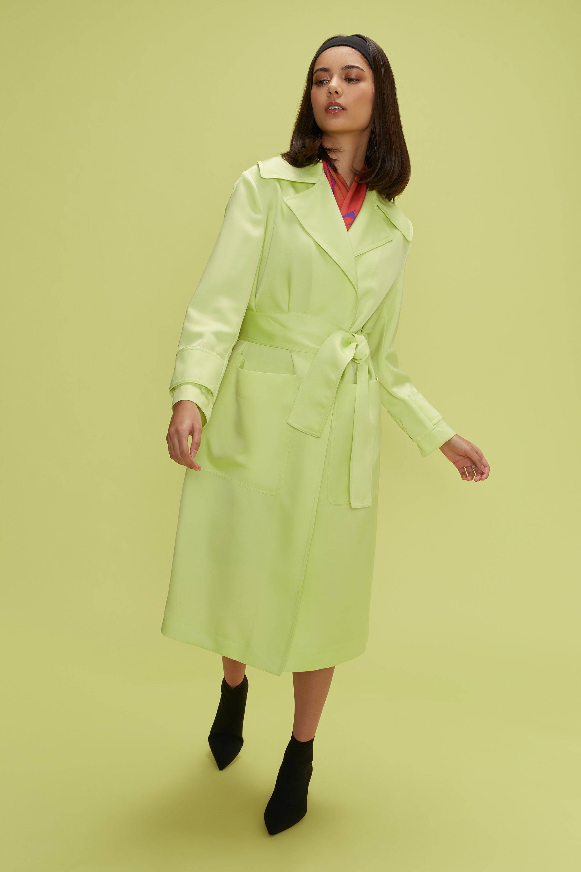 Éditions de Robes | Développé par Gestion Couture MTL. Service complet de dessin de patrons; Développement de patrons, numérisation, gradation, placement, coupe et confection d’échantillons, formation et consultation.