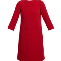 Robe Freya
