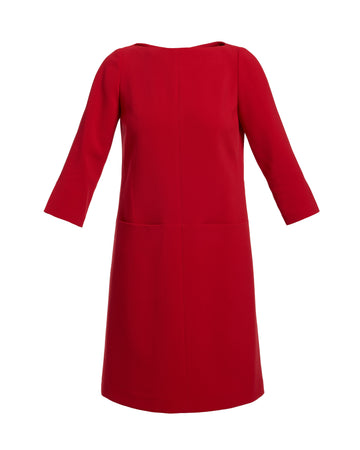 Robe Freya