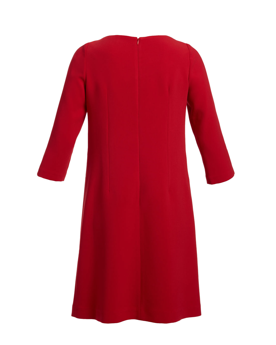 Robe Freya