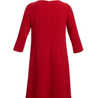 Robe Freya
