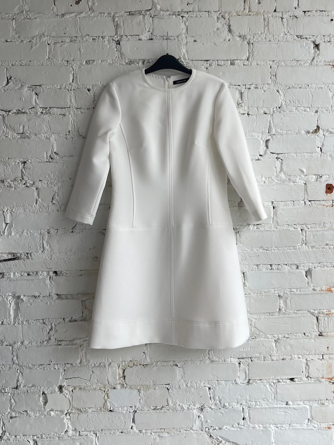 Robe Jade
