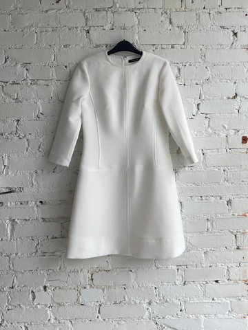 Robe Jade