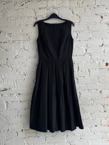 Robe Juliette