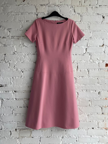 Robe Léa