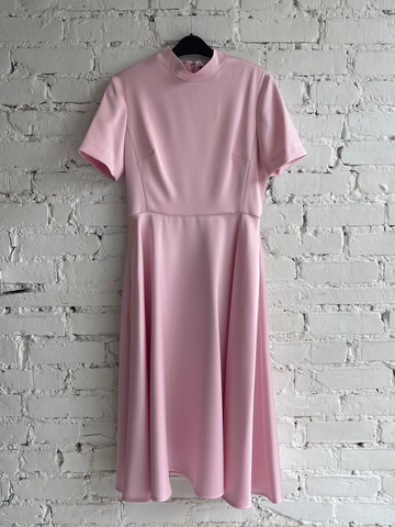 Robe Anyela