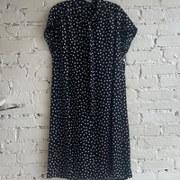 Robe Bette