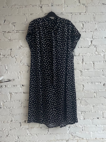 Robe Bette