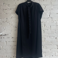 Robe Bette