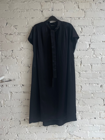 Robe Bette