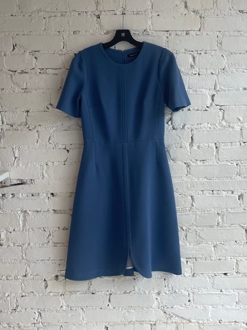 Robe Marion