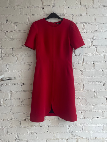 Robe Marion