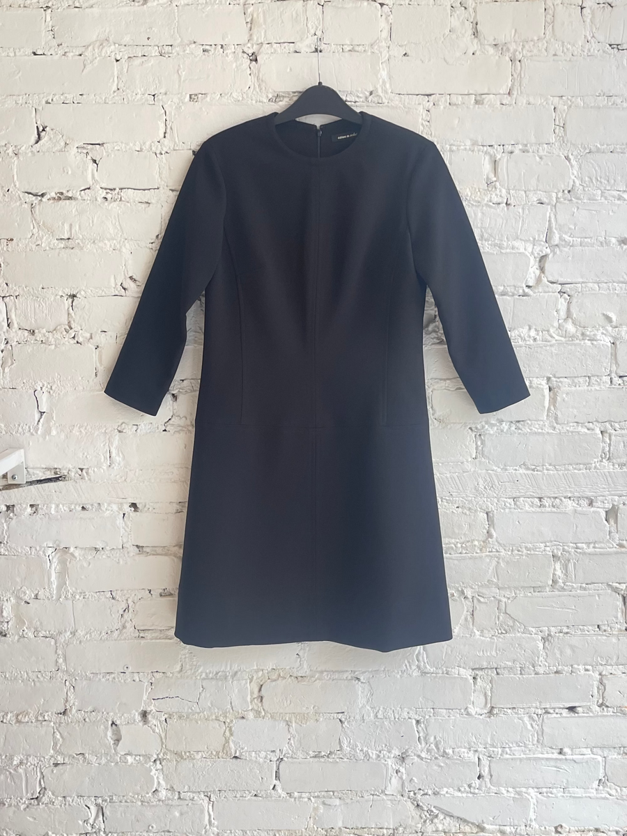 Robe Jade
