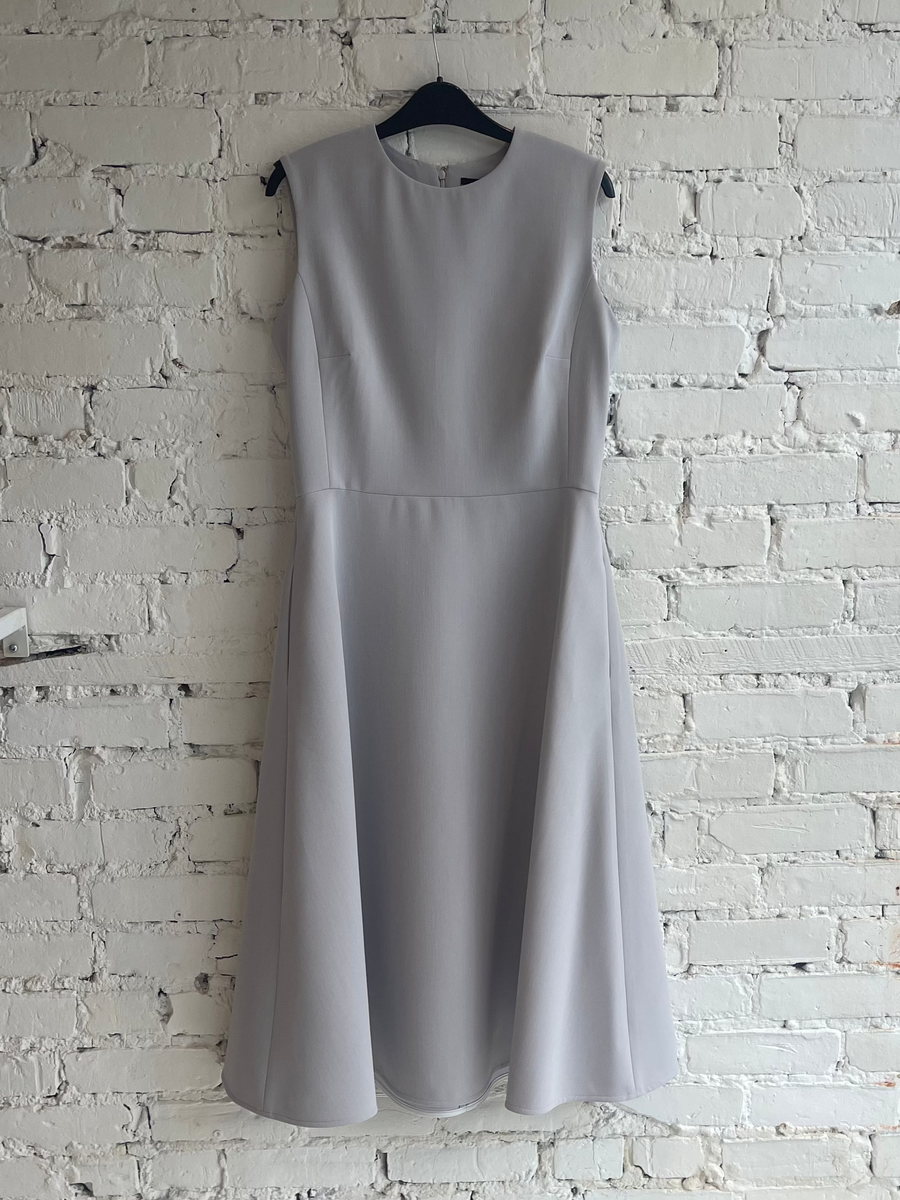 Robe Birgit