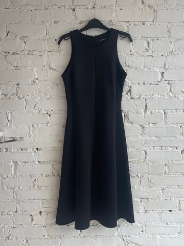 Robe Marie-Ève