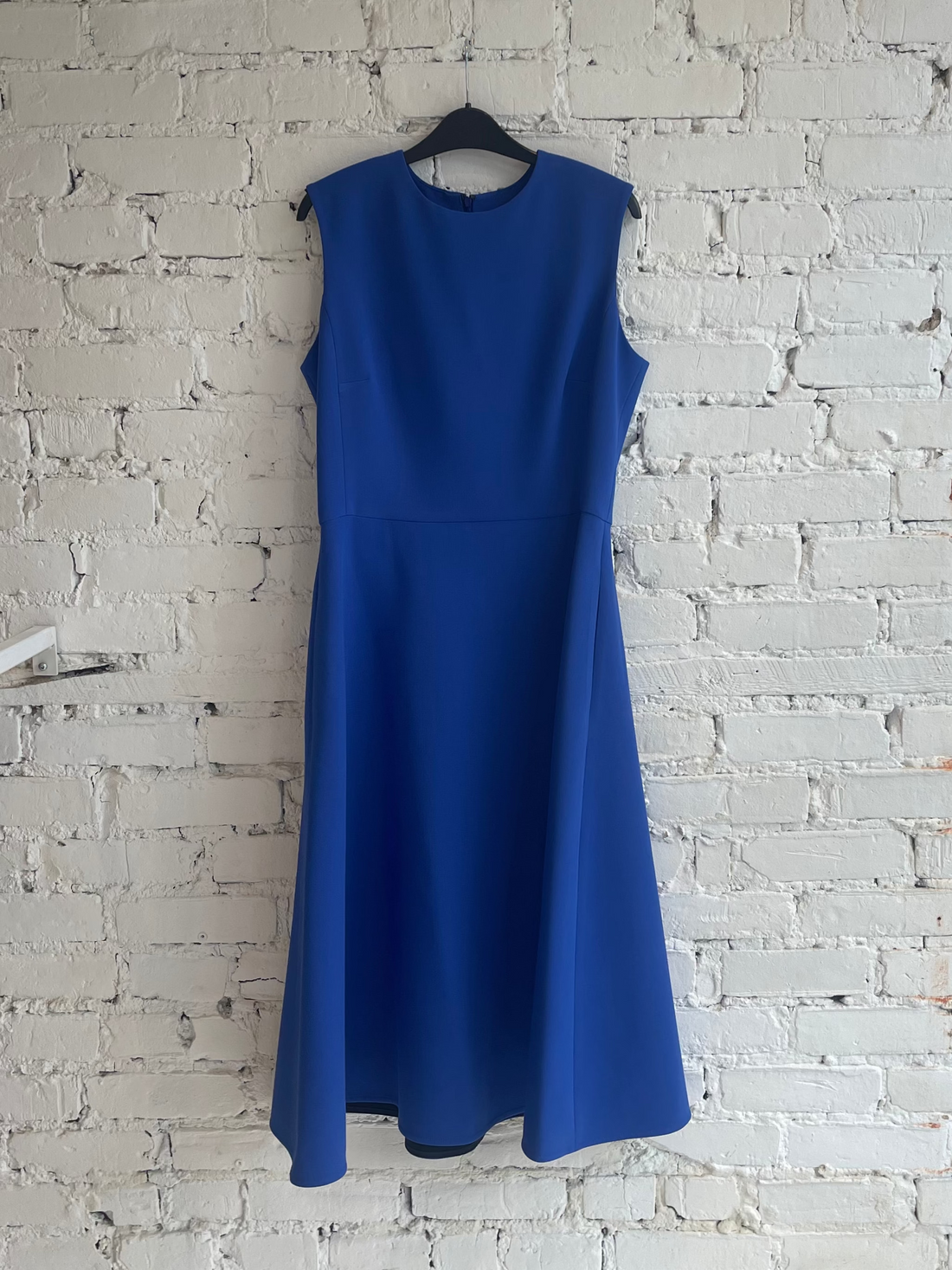 Robe Birgit