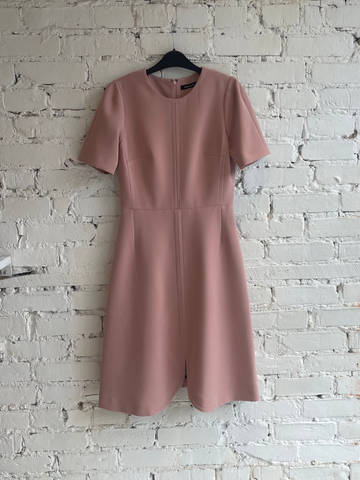 Robe Marion