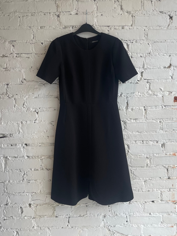 Robe Marion