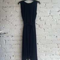 Robe Felice
