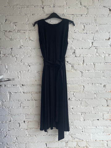 Robe Felice