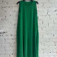 Robe Felice