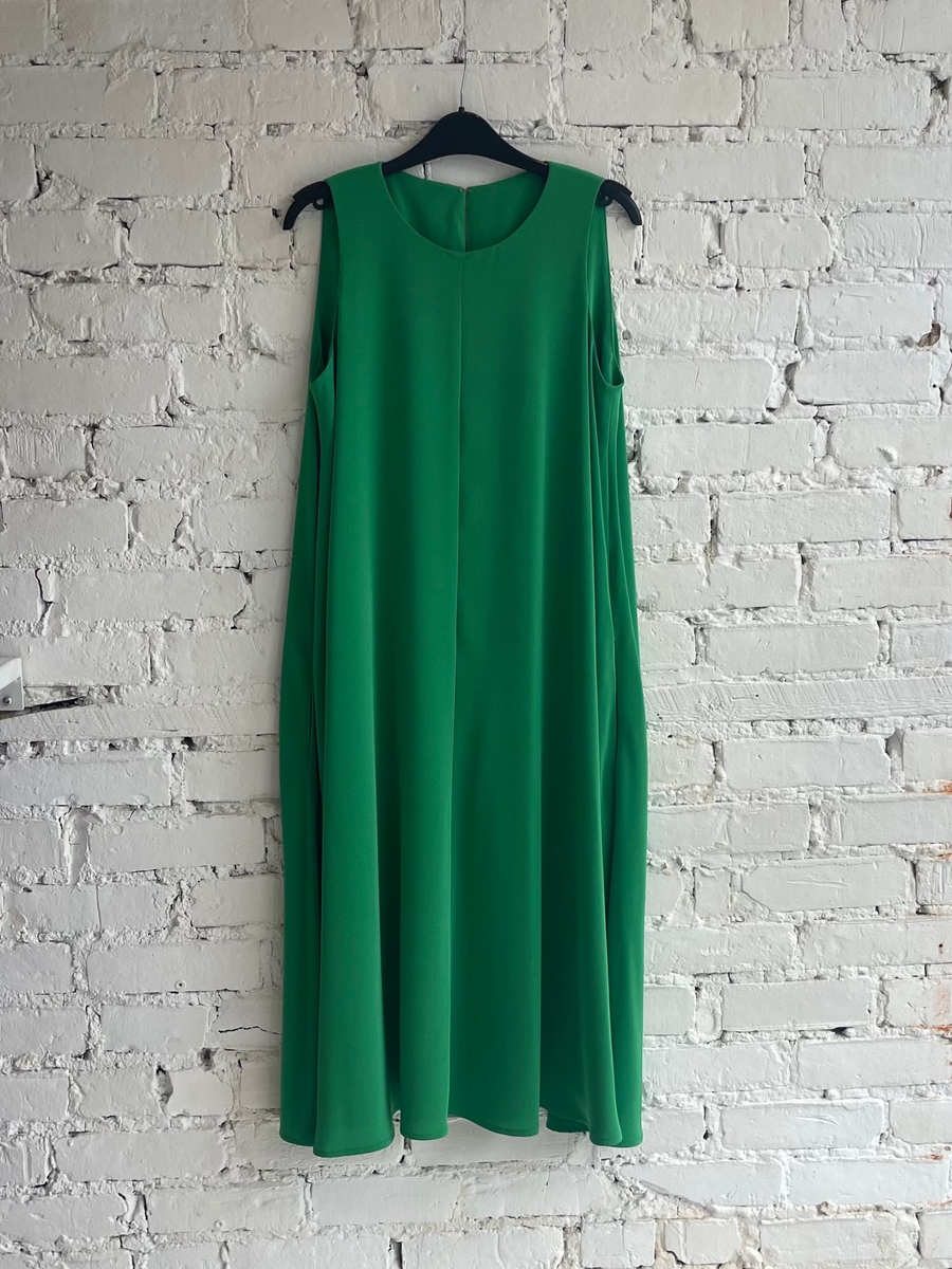 Robe Felice