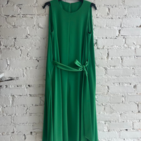 Robe Felice