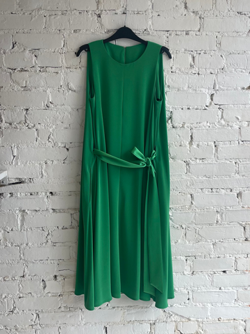 Robe Felice